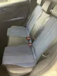 BYD Dolphin Mini - Miniatura 3