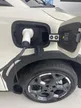 BYD Dolphin Mini - Miniatura 4