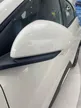 BYD Dolphin Mini - Miniatura 5