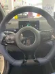 BYD Dolphin Mini - Miniatura 6
