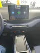 BYD Dolphin Mini - Miniatura 7