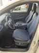 BYD Dolphin Mini - Miniatura 8