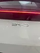 BYD Dolphin Mini - Miniatura 10