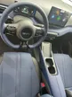 BYD Dolphin Mini - Miniatura 11