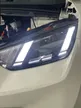 BYD Dolphin Mini - Miniatura 12