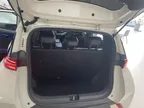 BYD Dolphin Mini - Miniatura 15