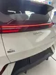 BYD Dolphin Mini - Miniatura 16
