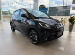 BYD Dolphin Mini