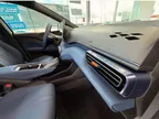 BYD Dolphin Mini - Miniatura 6