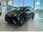 BYD Dolphin Mini - Miniatura 7