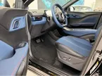 BYD Dolphin Mini - Miniatura 9