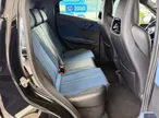 BYD Dolphin Mini - Miniatura 11