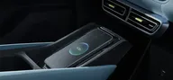 BYD Dolphin Mini - Miniatura 3