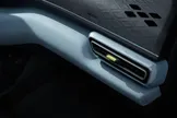 BYD Dolphin Mini - Miniatura 7