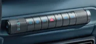 BYD Dolphin Mini - Miniatura 11