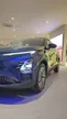 Omoda E5 - Miniatura 2