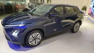 Omoda E5 - Miniatura 3