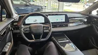 Omoda E5 - Miniatura 4