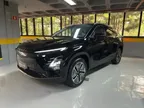 Omoda E5