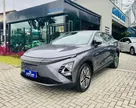 Omoda E5 - Miniatura 1