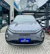 Omoda E5 - Miniatura 2