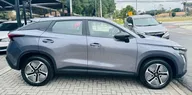 Omoda E5 - Miniatura 4