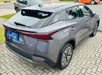Omoda E5 - Miniatura 5