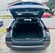 Omoda E5 - Miniatura 7