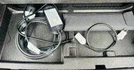 Omoda E5 - Miniatura 9