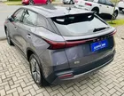 Omoda E5 - Miniatura 11