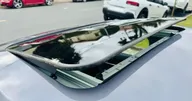 Omoda E5 - Miniatura 13