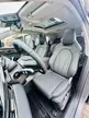 Omoda E5 - Miniatura 20