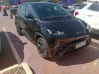 BYD Dolphin Mini - Miniatura 1