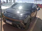 BYD Dolphin Mini - Miniatura 2
