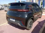 BYD Dolphin Mini - Miniatura 3