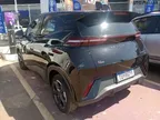 BYD Dolphin Mini - Miniatura 4