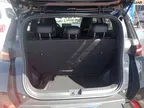 BYD Dolphin Mini - Miniatura 5