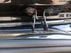 BYD Dolphin Mini - Miniatura 7