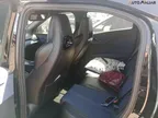 BYD Dolphin Mini - Miniatura 8