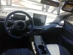 BYD Dolphin Mini - Miniatura 9