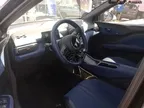 BYD Dolphin Mini - Miniatura 10