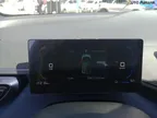 BYD Dolphin Mini - Miniatura 11