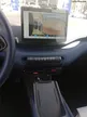 BYD Dolphin Mini - Miniatura 12