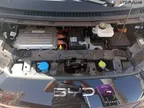 BYD Dolphin Mini - Miniatura 13