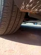 BYD Dolphin Mini - Miniatura 14