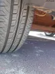 BYD Dolphin Mini - Miniatura 16
