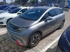 BYD Dolphin - Miniatura 1