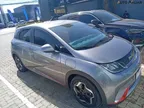 BYD Dolphin - Miniatura 2