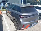 BYD Dolphin - Miniatura 3
