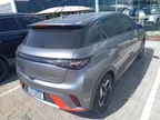 BYD Dolphin - Miniatura 4